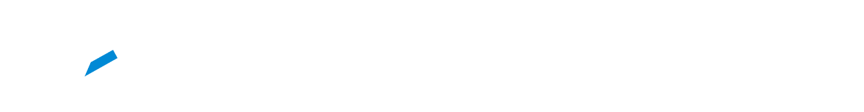 LAC ANALYTICS